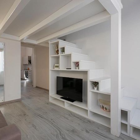 I Host Apartment - Neera 22 Milan Exterior photo